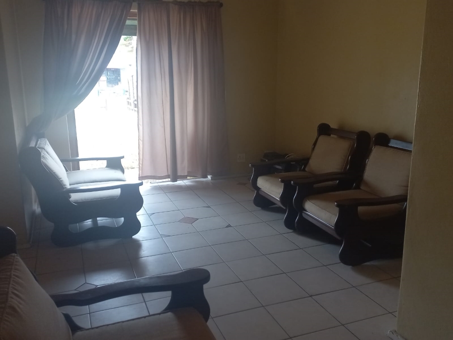 3 Bedroom Property for Sale in Westridge Western Cape